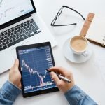 Learning The Basic Trading Instruments For Trading CFDs