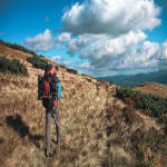 Tips To Stay Safe And Secure On Your Vaccation Abroad