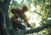 Choosing Reliable Tree Surgeons Brentwood: A Smart Decision Making Guide Tree Surgeons