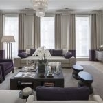 How To Know About Best UK Luxury Property For Sale?