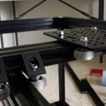 Choosing The Best V Slot European Supplier