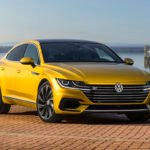 Effective Tips for Maintaining Your VW Car