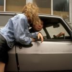 Here Are A Few Effective Ways To Choose Professional Escorts For The Client