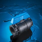 Wide Variety Of Valves At Philmac