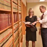 London Employment Lawyers – Making The Right Choice