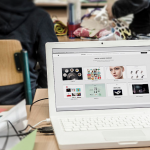 Top Reasons To Hire A Web Design Agency For Your Business