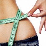 Easy Weight Loss- 5 Steps To Lose Weight