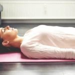 Get The Right Weight Loss Hypnosis Treatment To Reduce Your Weight