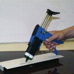 Welding Vs Bespoke Adhesives – The Future Of Metal Joining