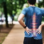 What To Follow After A Diskectomy