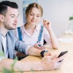 Why Should You Choose 9apps?