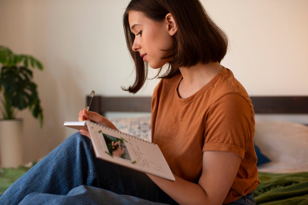 women’s health beyond silence