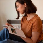 Rewriting the Narrative: Women’s Health Beyond Taboo and Fear women’s health beyond silence