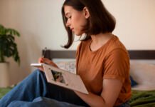 Rewriting the Narrative: Women’s Health Beyond Taboo and Fear women’s health beyond silence