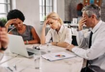 Workplace Issues? How Employee Legal Assistance Can Protect You Workplace Issues