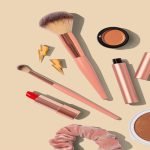How To Market Your Cosmetics Sales In China?