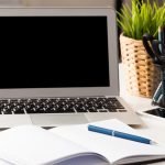 Find The Top Fit For The Management Post Through Screening Tests