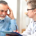 Pass AHIMA Certification And Become An Expert In Managing Patient Health Information