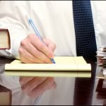 Estate Attorney Can Assist You With Expertise In A Broad Range Of Estate Conflicts