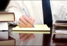 Estate Attorney Can Assist You With Expertise In A Broad Range Of Estate Conflicts