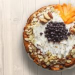 Amazing Benefits Of Online Cake Ordering Service