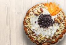 Amazing Benefits Of Online Cake Ordering Service