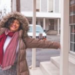 Is Winter Jacket Will Provide Sufficient Warm?