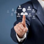 What Are The Traits Of The Best Background Check Service?