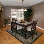 The Growing Demand For Carpets And Rugs Online