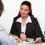 Filing A Brain Injury Case – What Are The 5 Steps You Need To Follow?