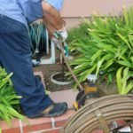 5 Easy Tips on How to Efficiently Prevent Blocked Drain