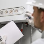 Everything You Need to Know About Boiler Cover Regulations
