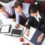 No Time To Coach Your Employees?