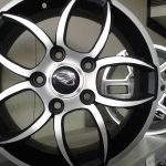 Simple Tips To Buy Alloy Wheels Online With Safety!