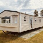 Caravans for Sale in Perth: How Can You Extend Its Life? caravan for sale