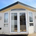 Tips to Keep in Mind When Buying Static Caravans