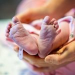 Facts About En Caul Baby Birth