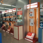 Mouth Watering Marketing For Restaurants