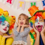 Reasons To Hire The Best Children Entertainer In Kid’s Birthday Party