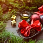 What Are The Last Posting Days For Christmas?