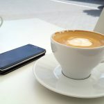 Buy Used Galaxy S6 Today In Best Price With Quality