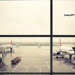 Air Flight Composition: Way To Get Your Money Back