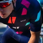 How Do I Choose The Best Cycling Gifts?