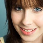 Dental Braces For Perfect Smile