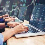 Top 8 Discount Brokers In India