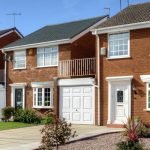 Get More Information About Double Glazed Windows