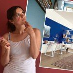 How To Get Amazing Colour Into Your Home?