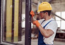 Transparent Resilience: How Emergency Glaziers Bring Clarity to Chaos emergency glaziers