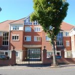 Estate Agent Romford Performs Multiple Roles For Sellers & Buyers!