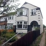 Rules Must Follow Before Buying A Property